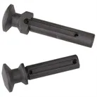 EZ Pull Takedown Pin Set