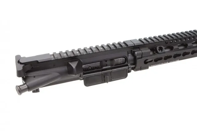 Daniel Defense AR-15 M4 URG V11 .223/5.56 Upper Mid-16"