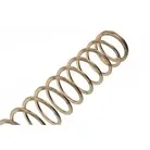 AR-15 Carbine Flat Wire Spring