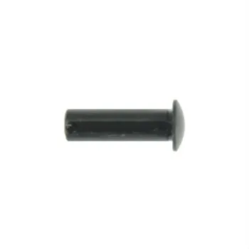 PSA PA10 .308 Take Down Pin