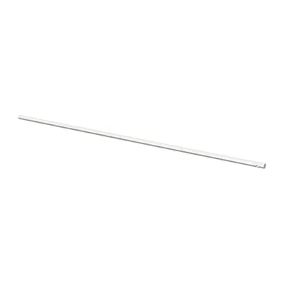 Mid 11.76" Length Straight Gas Tube