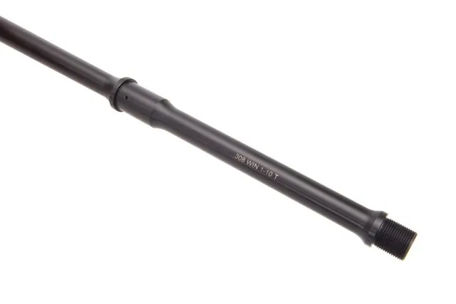 Faxon Firearms PENCIL .308 WIN