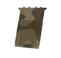 B5 Systems Vertical Grip M-LOK - Woodland