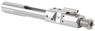 Spikes Tactical BCG Nickel Boron Finish