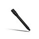 KAK OE-SPEC- 9MM Contract 8" AR15 Barrel (Slim)- Nitride