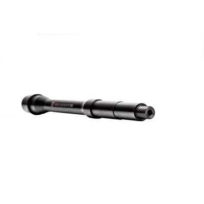 AR-15 11.5" Bloodline Bbl M4 Carbine 1-7tw 1/2-28 5.56 NATO