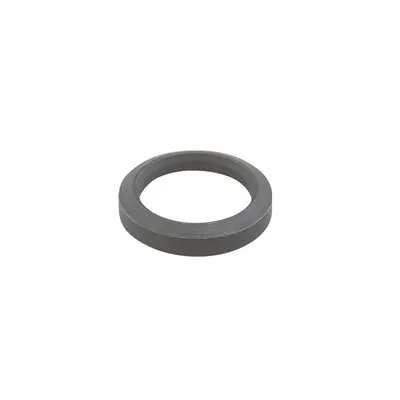 AR-308 Crush Washer 5/8-24
