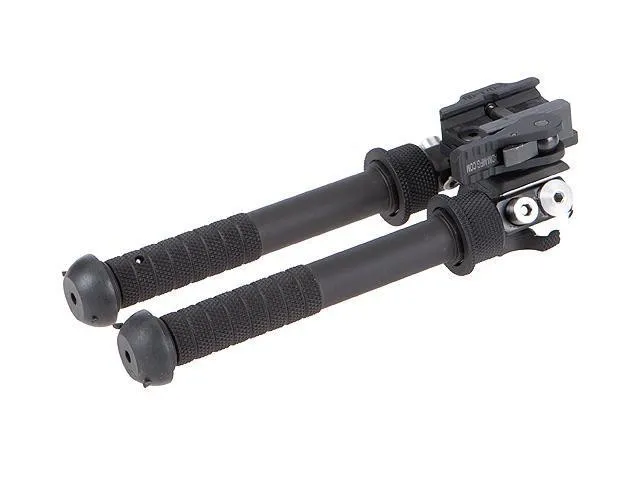 B&T Atlas Bipod Lever with ADM 170-S Lever