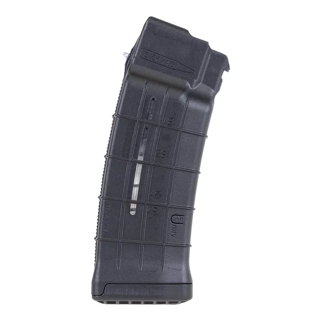 AC-Unity AK556 Magazine 5.56X45 45RDS