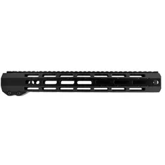 Tapco AR-15 M-LOK Handguard 15in Black