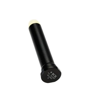 Mk Mk2 Buffer Mod 1 - T0