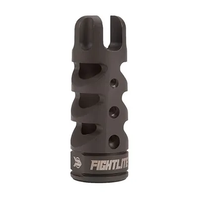 Ripbrake 5.56 Compensator