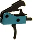 Black Rain Ordnance Single Stage Drop-In AR15 Rifle Trigger 3.5lb pull