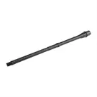 16" Lightweight Carbine 5.56 Barrel, 1-7 Twist