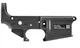 FN America FN15 M4 Military Collector Lower