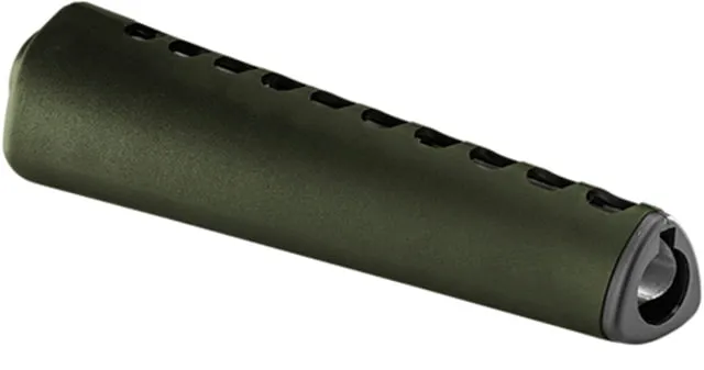 Luth-AR A1 Handguard OD Green Rifle