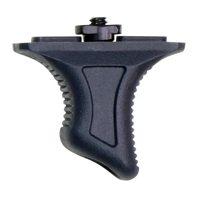 Slate Stop M-LOK Slate Grey