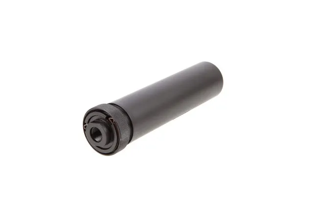SilencerCo Specwar 556K