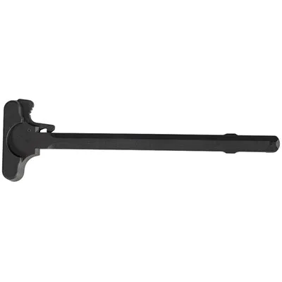 Charging Handle For AR-15 Black