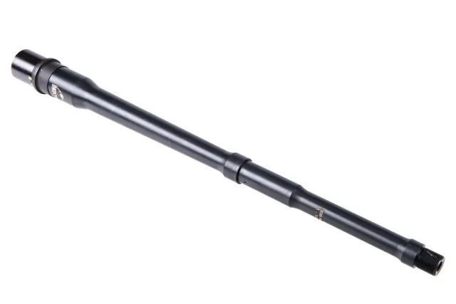 Faxon Firearms .308 WIN DPMS Pattern Barrel - 16"