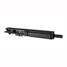 Ddm4 300 S 10.3" 300 AAC Blackout 1-8 9" Ddm4 Rail Upper
