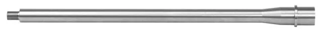 ODIN Works Medium Profile Barrels Stainless Steel 16.1in