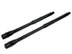 Centurion Arms Barrel Forged Hammer 16in Black NSN 9305.20.9000