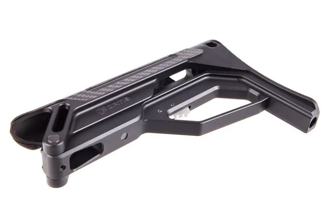 Fortis LA Stock
