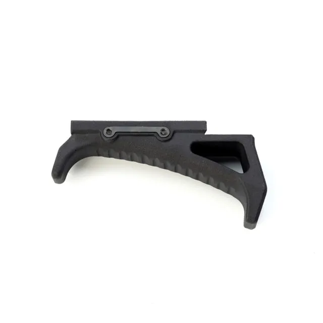 A3 Industries B&T Spc9 Angled Foregrip Black