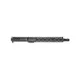 Sons of Liberty Gun Works L89 AR-15 Broadsword AR-15 14.5 inch .223 Wylde Upper Receiver SPR Midlength 1-7 NOX Black