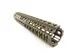 Aero Precision AR15 Enhanced Quad Rail Handguard Gen 2 FDE Cerakote 12.7in