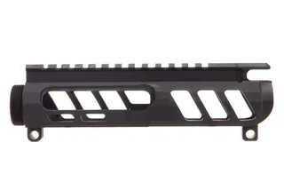 F-1 Firearms UDR-15 3G Style 2 Universal Billet Upper Receiver - Left