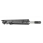 Mk218 Mod 1-M Upper Receiver 18" Barrel 6.5 Creedmoor