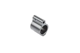 Spikes Tactical Gas Block .308 Micro .750 w/Two Set Screws