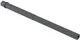 Luth-AR .223 Rem Lo-Drag Bull 16in Barrel 1-7 Twist Rate Black