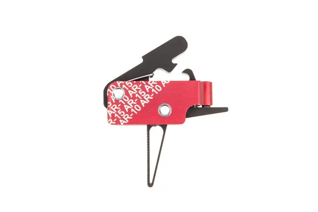 Elftmann Match Trigger Straight