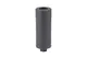 KGM CORE-556 Direct Thread Suppressor - Black