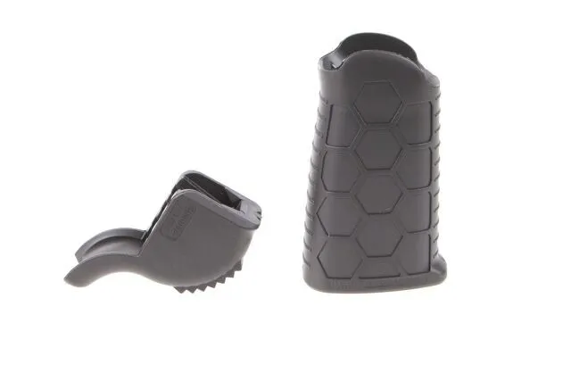 Hexmag Advanced Tactical Grip