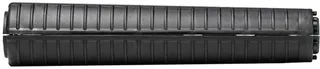 Aero Precision Plastic Handguard 12in Rifle Length Black