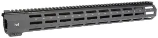 Midwest Industries SP Series 18in M-LOK Handguard Black BLK
