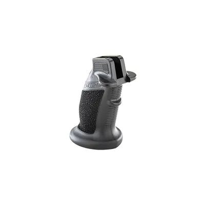 AR-15 Wing Pistol Grip