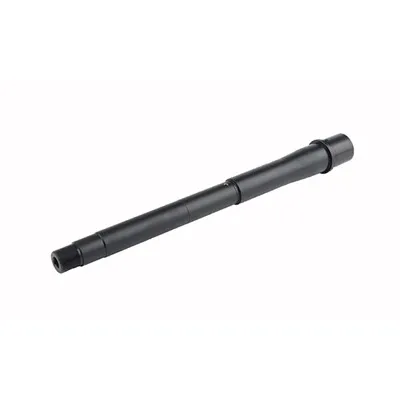 AR-15/M16 300 BLK S2W Hammer Forged Barrels - 10.3" S2W 300 BLK Barrel, 1-8 Twist