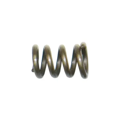 Power AR-15/M16 Extractor Spring, 3-Pak