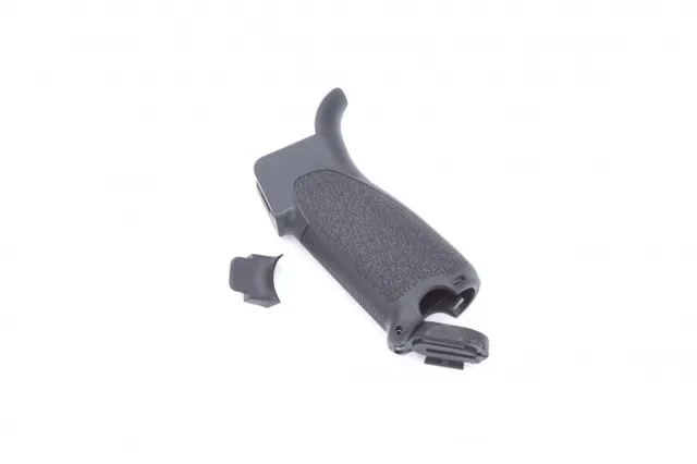 BCM GUNFIGHTER Grip Mod 1