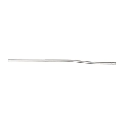 Gas Tube 6.75" Pistol Length For AR-15 Stainless Steel