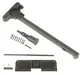 Guntec USA AR-15 Upper Receiver Assembly Kit