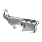 AR-15 80% Lower Receiver