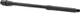 AT3 Tactical 5.56 NATO Government Profile 14.5 Inch AR-15 Barrel Black