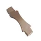NBS Polymer Trigger Guard - Tan