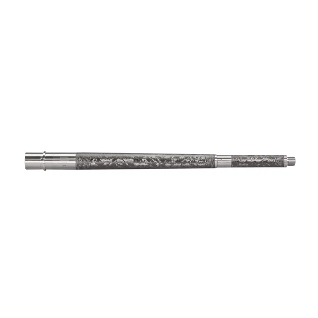 Proof Research .308 Win 20" PR10 Rifle Barrel